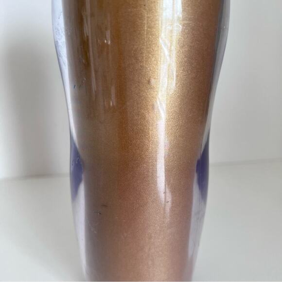 Starbucks Coffee 2004 Travel Tumbler Cup - Picture 7 of 15